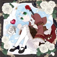 🎀🐰ミシェル･スマイル🎀🐰 (@misyeru_s) Twitter profile photo