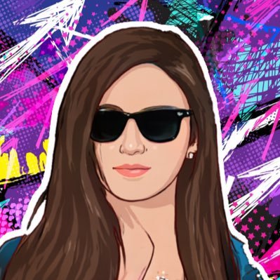 Girl Profile Picture APK for Android Download