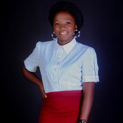 Economist/ a teacher/