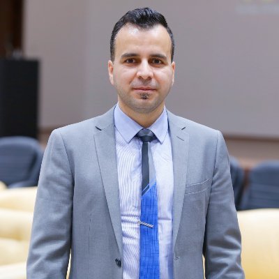 Secretary @Wfcc_Chess . Executive Director @fujchessclub♖♘ @FIDE -International Arbiter (IA)♔ @FIDE -International Organizer (IO)♕