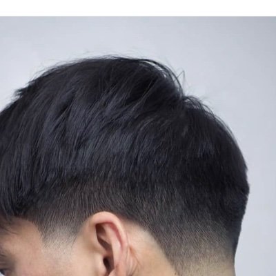 IAMYUPSAN22's profile picture. 