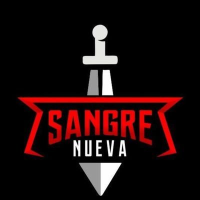 Sangre Nueva Gaming