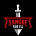 Sangre Nueva Gaming (@sngaming_rd) Twitter profile photo Sangre Nueva Gaming (@sngaming_rd) Twitter profile photo