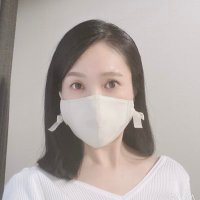 伊藤みゆき　マンダムール　オーナー(@mains_damour) 's Twitter Profile Photo