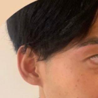 haramaki_opi's profile picture. ここ2年で身長が0.5mm伸び遂に183を超える事ができました。