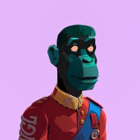 Viking X (@baardmans3) 's Twitter Profile Photo