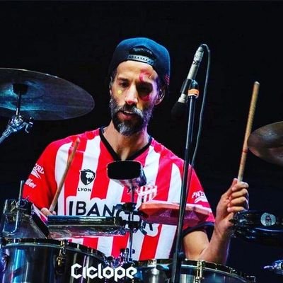 Ramiro Ambrosi Profile