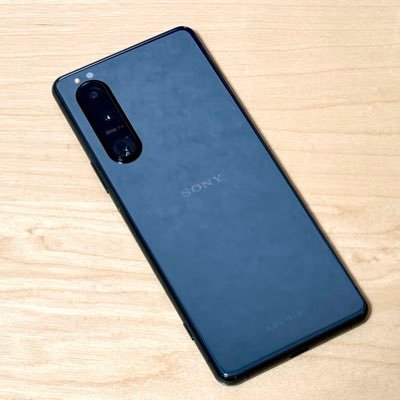 Akito1003ds's profile picture. Web・UIデザイナー志望 デザイン/ガジェット /アニメ/