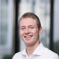 Jacques Boitreaud (@j_boitreaud) 's Twitter Profile