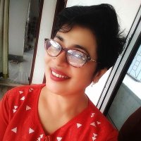 Sifat Khan (@sifatkh59175196) 's Twitter Profile