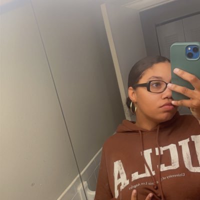 x_Kayyy__'s profile picture. Aiden & Logan ❤️