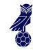 OASF 1895 LOTTERY (@oasf1895lotto) Twitter profile photo OASF 1895 LOTTERY (@oasf1895lotto) Twitter profile photo