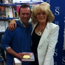 William Share - @billshare1 - Twitter