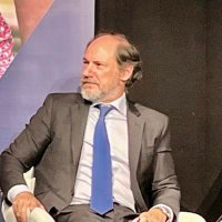 Mariano (@macclasky) 's Twitter Profile