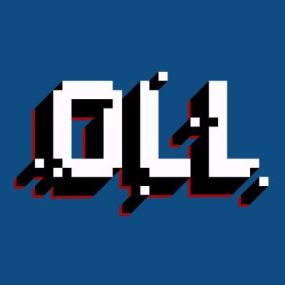 oll_gaming Profile Picture