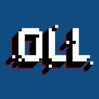 OLL Games(@oll_gaming) 's Twitter Profile Photo