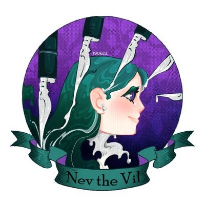 Nếp the Nev the Vilさんのプロフィール画像