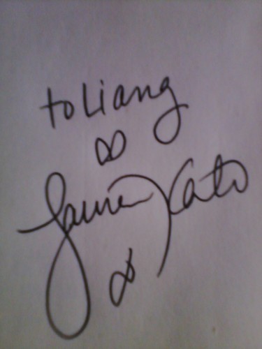As coisas ja nao sao como antes. Sim, eu cresci, mas isso nao significa que mudei quem eu sou. Swiftie and Book L-O-V-E-R // NO @MsLiang7 AGORA!