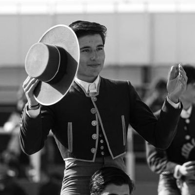 ignacio_bone's profile picture. 🇪🇸