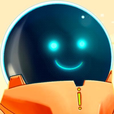 飛燕Hienさんのプロフィール画像