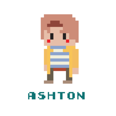 vvasileo's profile picture. Promotion account. Handling @tterdakwah. Please chat to https://t.co/7T7Axpairj or DM @chittahon.