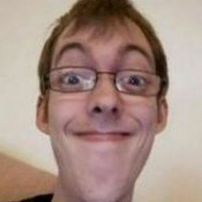 textsupport4's profile picture. N