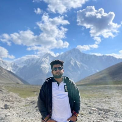 pacifier769's profile picture. Team Red
Security Researcher
CRTO