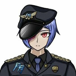 機關長さんのプロフィール画像