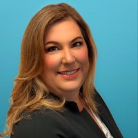 Margaret Meadows (@magsmead67) 's Twitter Profile