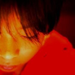 Eksodussさんのプロフィール画像