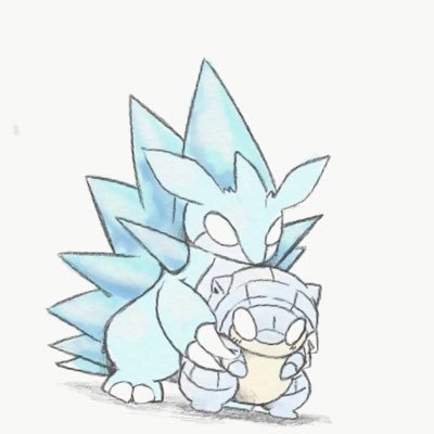 タムタム📕さんのプロフィール画像