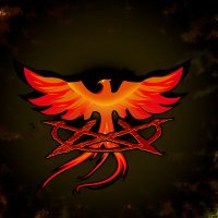 Manos (@mrbean_cr) 's Twitter Profile