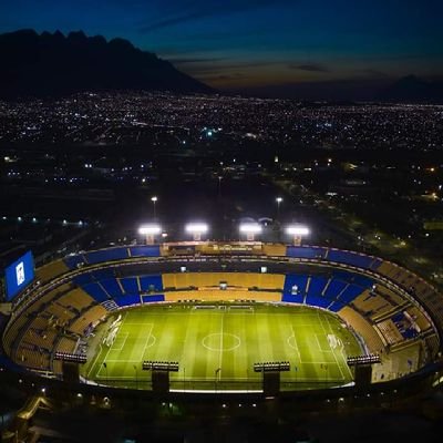 Disfruta tu vida, vive y deja disfrutar