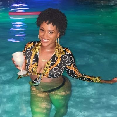 iam_mslovee's profile picture. Instagram:  https://t.co/D6UUKocaQU YouTube:https://t.co/QM7al19YPB