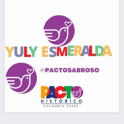 yulyesmeraldaUN's profile picture. Sarcástica de tiempo  completo , buena  compañía para los gatos  pero no para las matas. En una relación estable con la migraña.