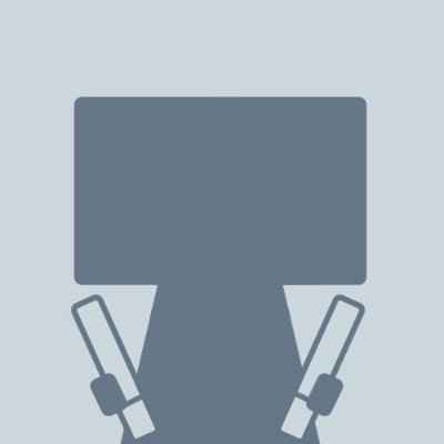 Bzi_Sekai's profile picture. 