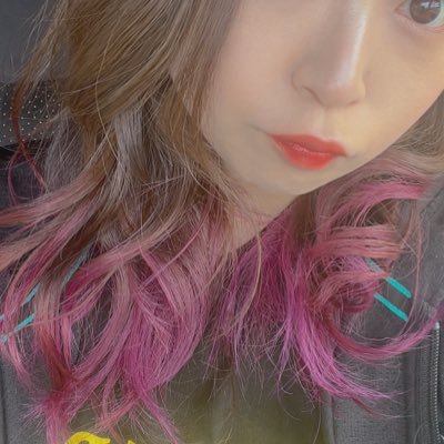 eriri_ras's profile picture. ROCK metal大好物　X  Nemophila  金爆　 metal