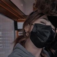 Roaa🪷 (@seae23) 's Twitter Profile