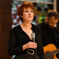 Ms Amy Birks (@amy_l_birks) 's Twitter Profile