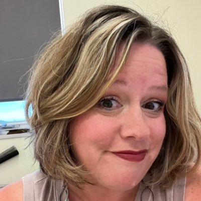 Julie Arsenault Profile