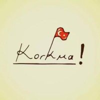 Kürşat Efe (@cok_asabi) Twitter profile photo