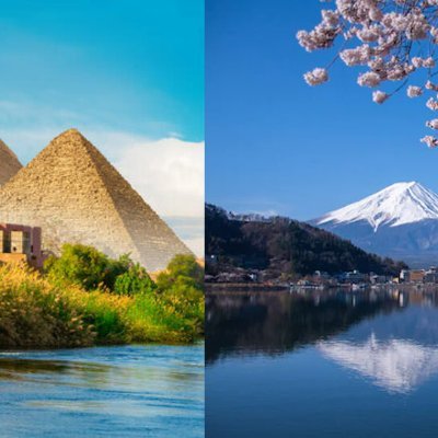 女性です。趣味は日本ドラマを見る、種から植物を育てるが好きです。自然🍀と花🌷も好きです。フォローなさっても大丈夫ですよ。コメントも大丈夫です。 あだ名マルちゃん。https://t.co/27Y3uZurI8