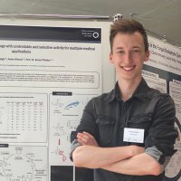 Philipp Peslalz (@philipppeslalz) 's Twitter Profile Photo