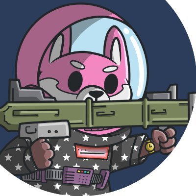 Larry CoolGuyさんのプロフィール画像
