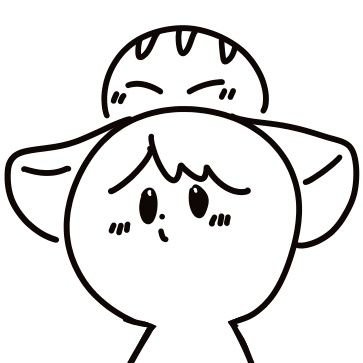 마식さんのプロフィール画像