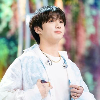 BTS 💜
#jungkook 💜