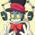 Dappr (@dapprbot) Twitter profile photo Dappr (@dapprbot) Twitter profile photo
