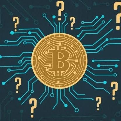 cryptosignal_ws's profile picture. Login to Telegram. all free
It gives you a high-quality signal.
LV2, 3 telegram channel is not bo