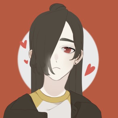 Ф е l i xさんのプロフィール画像