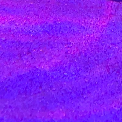 さくおさんのプロフィール画像